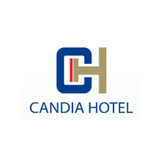 candia-hotel