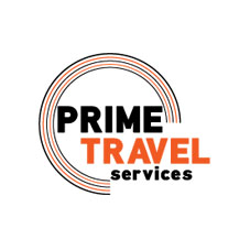 prime-travel