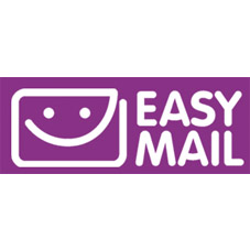 easy-mail