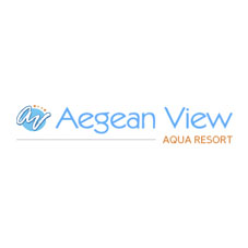 aegean-view