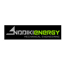 anodiki-energy