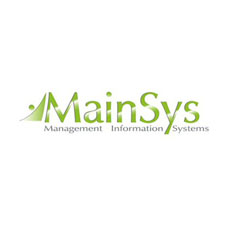 mainsys